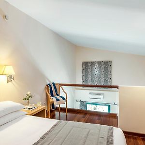 Maisonette
